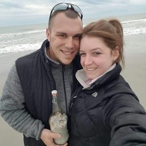 Meet your Posher, Kenny